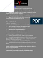 Operacional - Tape Reading PDF