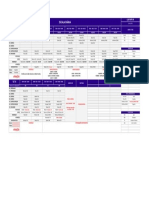 Quarta 22-03 PDF