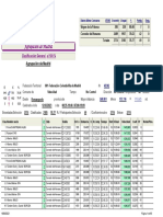 AGM - GENERAL 100% - Romangordo-120323 PDF