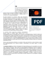 Mecánica Clásica PDF