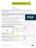 Cisco Packet Tracer Ressource Numero 4