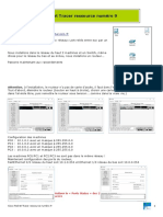 Cisco Packet Tracer Ressource Numero 9