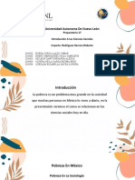 Pia Ciencias Sociales PDF