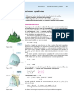 2 - Derivadas Direccionales - Larson PDF