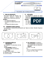 Arit 01SR