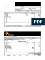 Contracheque Maio 2015 PDF