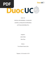 PDF Documento