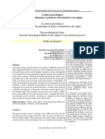 01 A Clinica Psicologica Revista Psicologia Politica