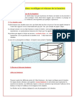 Chap2-Propagagtion Rectiligne