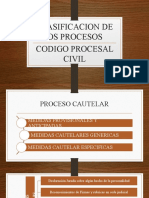 Tema 3 Procesos