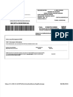 Recetas Imss Justificante Medico 2022 1