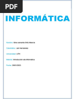 Consepto de Metaverso y Sus Limitantes Acuales