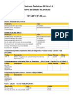 Informe 07-311 PDF