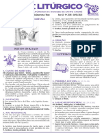 2588 5D Quaresma PDF