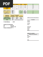 Ejercicio DMS