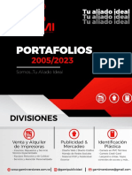 Catálogoo 2023 PDF