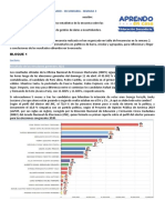 Actividad de La Semana 3