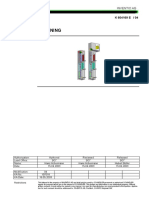 K604169E Training Eurolift PDF