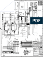 C.LY70.SE.84.1-F2010/FPR001 01: Important Remark: - Pipe Class For Natural Gas Piping General D16Fh