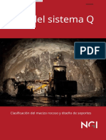 Handbook The Q-System Mai 2015 Nettutg