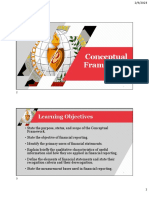 Ch02 Conceptual Framework - 2