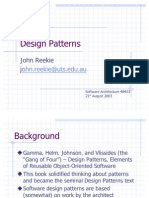 Design Patterns