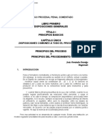 407 - Código Procesal Penal Comentado