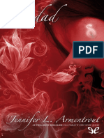 Deidad by Jennifer L. Armentrout (Armentrout, Jennifer L.) (Z-Lib - Org) .Lit PDF