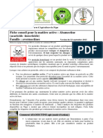 Fiche Conseil Abamectine Version 22septembre2013-2