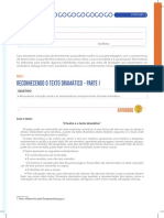 Horadaleituravolunico 04033119 PDF