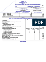 Form 1621032023 201318 PDF