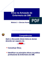 Plano de Aula 2 Mod 2 ESMI Abril 11