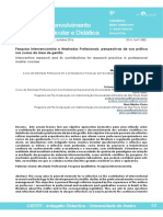 2569-Proposta de Artigo - para Revisão Cega-4153-1-10-20190423