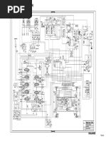 SCHEMATIC All Models00172 PDF