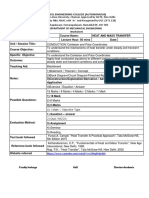 Excel Engineering College (Autonomous)