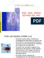 3 A POR LAS VENAS CORRE LUZ PDF