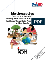 2.SDOAurora Math5 Q4.7 v1