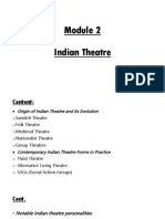 LIB 1016 Mod 2 PDF