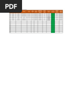 Nomina Trabajadores ADT - Actual