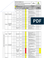 R20-001-16 Matriz Ambiental Carguio