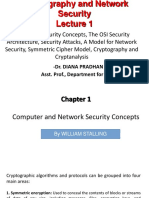 CNS 01 PDF