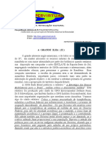 Grande Ilha PDF