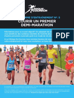 Premier Demimarathon 2019 PDF