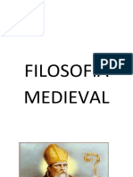 Adobe PDF