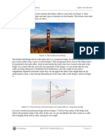 02reading Reference - CablesIntroduction