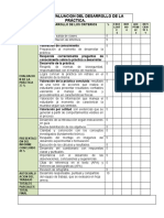 Densidad Fisicoquimica