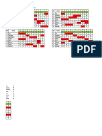 Jadwal Bidan