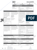 Plan Area Grado 2