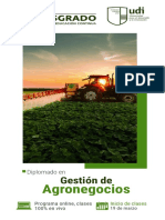 Brochure Gestión de Agronegocios2022