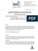 10397-Texto Do Artigo-41015-1-10-20181024 PDF